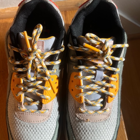 AIR MAX 90 - Picture 6 of 9